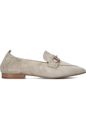 NOTRE-V Dames, Schoenen, , Maat: 41 EU Suède