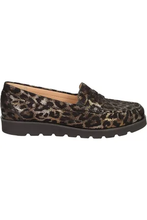 Sioux Dames, Schoenen, Veelkleurig, Maat: 42 EU