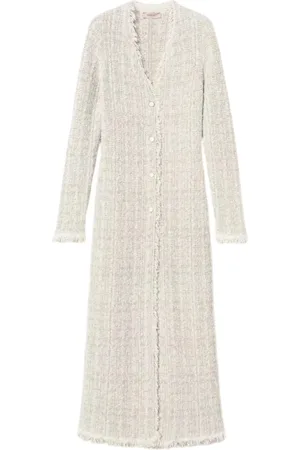 Twin-Set Dames, Truien, , Maat: XS