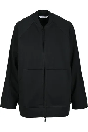 Max Mara Dames, Sweatshirts & Hoodies, Zwart, Maat: S Katoen