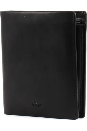 JOOP! Unisex, Accessoires, Zwart, Maat: ONE Size