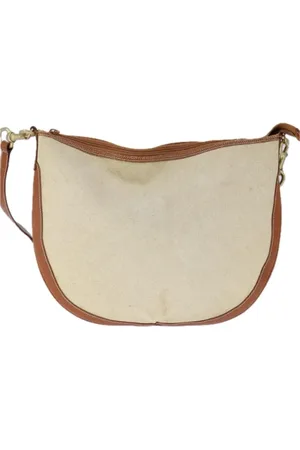 Gucci Dames, Pre-owned, , Maat: ONE Size