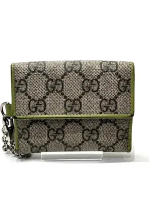 Gucci Dames, Pre-owned, , Maat: ONE Size
