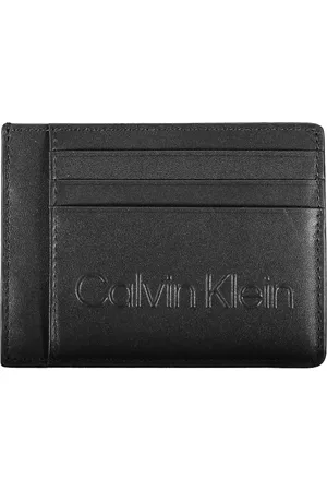 Calvin Klein Heren, Accessoires, Zwart, Maat: ONE Size