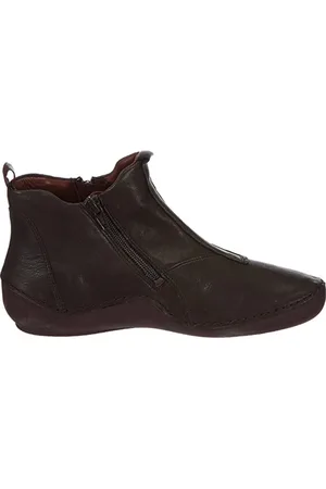 Think! Dames, Schoenen, Zwart, Maat: 37 EU