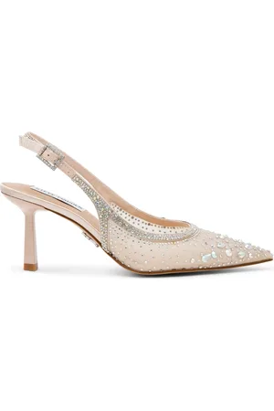 Steve Madden Dames, Schoenen, , Maat: 40 EU