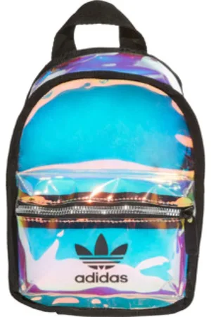 Jomos Heren, Tassen, Blauw, Maat: ONE Size