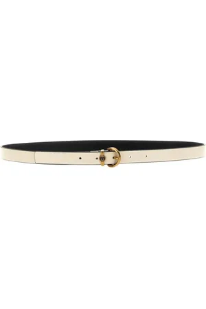 Pinko Dames, Accessoires, , Maat: L