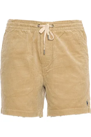 Ralph Lauren Heren, Korte broeken, , Maat: M