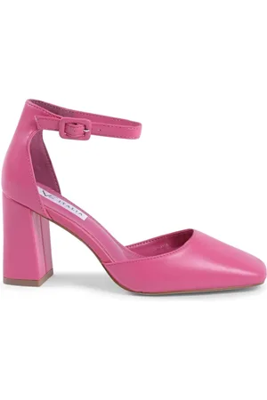 19V69 Italia Dames, Schoenen, Roze, Maat: 40 EU Synthetisch