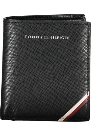 Tommy Hilfiger Heren, Accessoires, Zwart, Maat: ONE Size