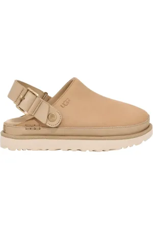 UGG Dames, Schoenen, , Maat: 39 EU