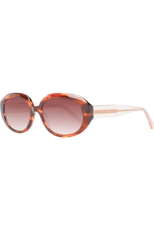 Ted Baker Dames, Accessoires, Bruin, Maat: ONE Size