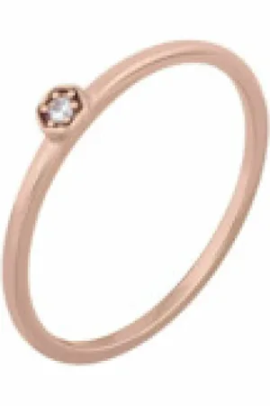 CAÏ Dames, Accessoires, Rood, Maat: 60 MM