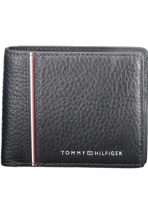 Tommy Hilfiger Heren, Accessoires, Zwart, Maat: ONE Size