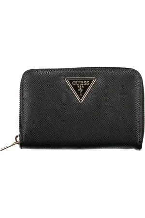 Guess Dames, Accessoires, Zwart, Maat: ONE Size