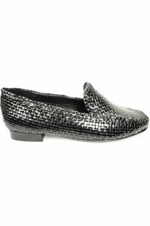 Sioux Dames, Schoenen, Zwart, Maat: 39 EU