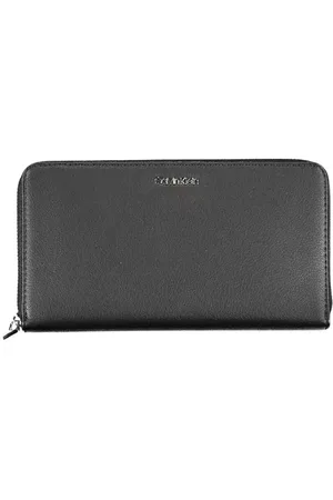 Calvin Klein Dames, Accessoires, Zwart, Maat: ONE Size