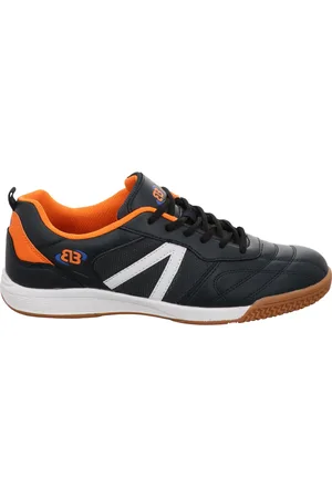 BRUTTING Heren, Sport, Blauw, Maat: 38 EU