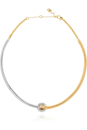 Kate Spade Dames, Accessoires, Geel, Maat: ONE Size