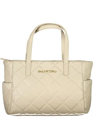Valentino by Mario Valentino Dames, Tassen, , Maat: ONE Size