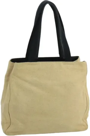 Prada Dames, Pre-owned, , Maat: ONE Size