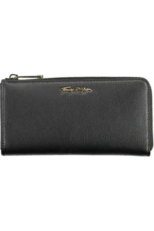 Tommy Hilfiger Dames, Accessoires, Zwart, Maat: ONE Size