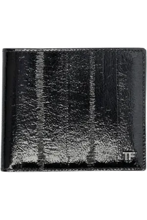 Tom Ford Heren, Accessoires, Zwart, Maat: ONE Size