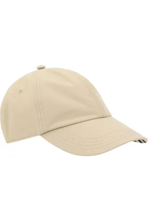 Burberry Heren, Accessoires, , Maat: M Katoen