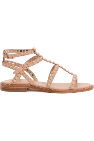Ash Dames, Schoenen, , Maat: 40 EU