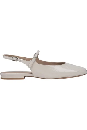 Estro Dames, Schoenen, , Maat: 38 EU Leer
