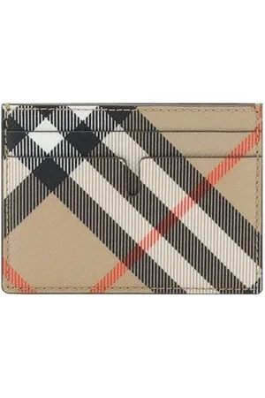 Burberry Heren, Accessoires, , Maat: ONE Size