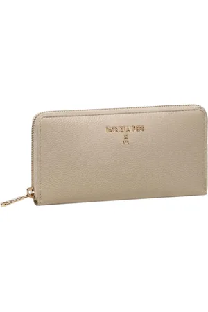 Patrizia Pepe Dames, Accessoires, , Maat: ONE Size Leer