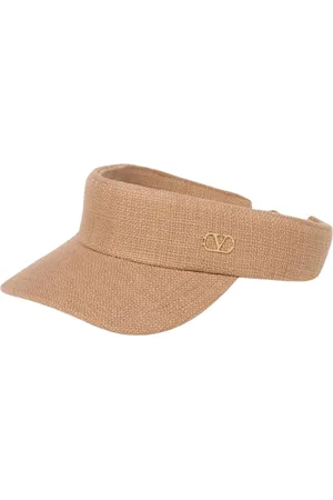 VALENTINO GARAVANI Heren, Accessoires, , Maat: 58 CM