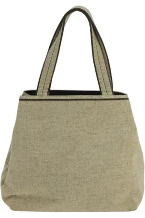 Prada Dames, Pre-owned, , Maat: ONE Size