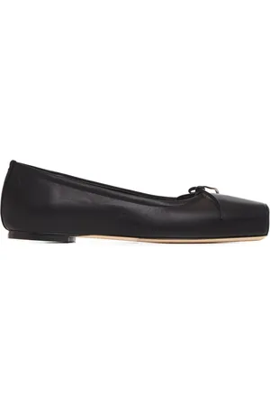 Aeyde Dames, Schoenen, Zwart, Maat: 38 EU