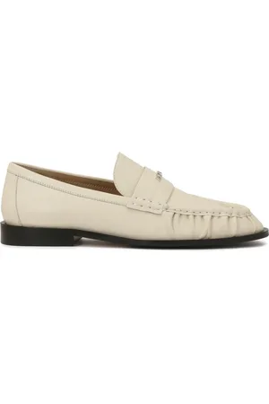 Kazar Dames, Schoenen, , Maat: 37 EU Leer