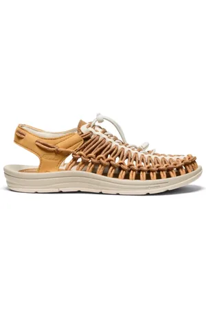 Keen Dames, Schoenen, , Maat: 38 EU