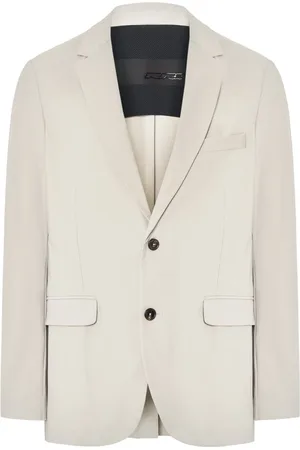 RRD Heren, Jassen, , Maat: 2XL