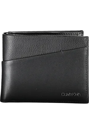 Calvin Klein Heren, Accessoires, Zwart, Maat: ONE Size