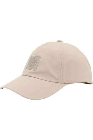 Stone Island Heren, Accessoires, , Maat: ONE Size Nylon