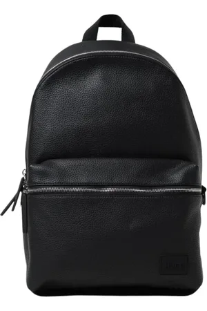 HUGO BOSS Heren, Tassen, Zwart, Maat: ONE Size