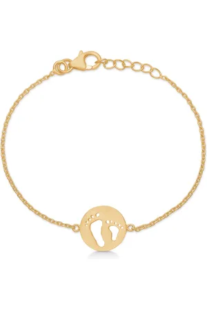 Frk Lisberg Dames, Accessoires, Geel, Maat: ONE Size