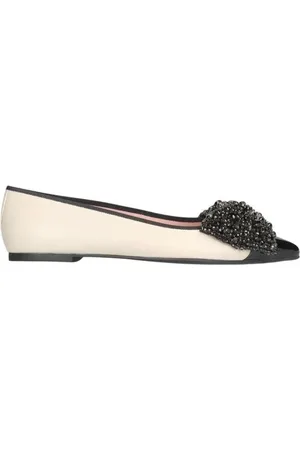 Pretty Ballerinas Dames, Schoenen, , Maat: 36 EU