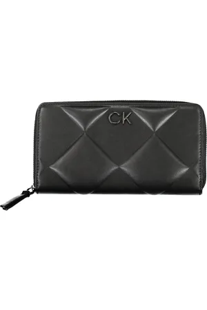 Calvin Klein Dames, Accessoires, Zwart, Maat: ONE Size Poliester