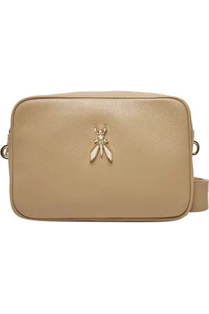 Patrizia Pepe Dames, Tassen, , Maat: ONE Size