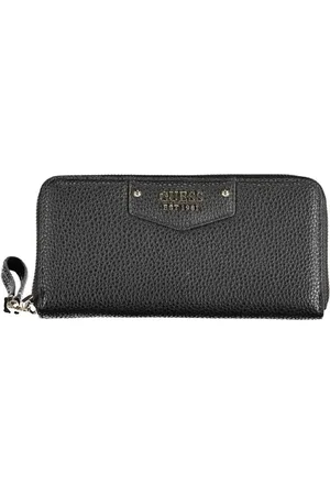Guess Dames, Accessoires, Zwart, Maat: ONE Size