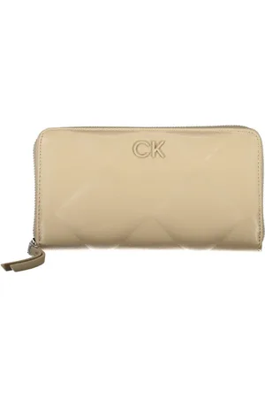 Calvin Klein Dames, Accessoires, , Maat: ONE Size Poliester