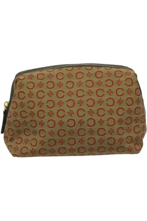 Céline Dames, Pre-owned, , Maat: ONE Size