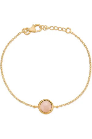 Frk Lisberg Dames, Accessoires, Geel, Maat: ONE Size
